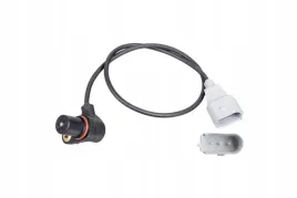 febi-bilstein-24444-generator-impulsow-wal-korbowy