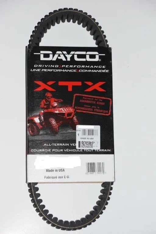 pasek-napedowy-dayco-xtx2240