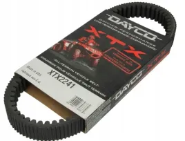 pasek-napedowy-atv-30-x-848le-pasek-napedowy-kawasaki-kvf-brute-force-650