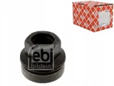 nakretka-kola-ford-febi-bilstein-f49201-liczba-sztuk-1-szt