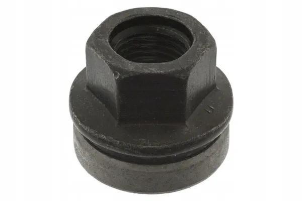 nakretka-kola-ford-febi-bilstein-f49201-typ-samochodu-autobusy-samochody-dostawcze