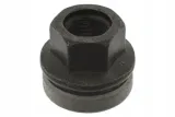 nakretka-kola-ford-febi-bilstein-f49201-typ-samochodu-autobusy-samochody-dostawcze