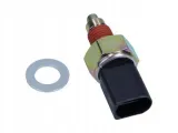 wlacznik-sw-cof-audi-febi-bilstein-f106039-producent-czesci-febi-bilstein