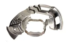 oslona-tarczy-ham-bmw-p-5-e39-95-04-pr-19-3421-maxgear
