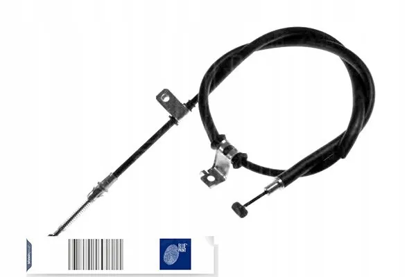 linka-ham-blue-print-adg046212-numer-katalogowy-oryginalu-chevrolet-96625953-chevrolet-96879436-general-motors-096625953-general-motors-096879436-general-motors-96625953-general-motors-96879436-opel-48-04-783-opel-48-17-774-vauxhall-096625953-vauxhall-096879436-vauxhall-96625953-vauxhall-96879436