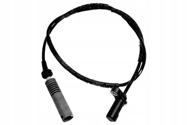 czujnik-abs-bmw-t-ser-3-e90-e93-delphi-ss20160-numery-katalogowe-zamiennikow-abakus-120-03-044-autlog-as4136-autoteam-l4619-efi-automotive-302138-elta-automotive-ea0225-elta-automotive-xbs225-eps-1-960-077-hella-6pu-012-039-751-hoffer-8290142-intermotor-60693-magneti-marelli-172100053010-motaquip-lvab385-nk-291519-snr-asb150-16-stellox-06-65370-sx-topran-501-078-wilmink-group-wg1097087-wilmink-group-wg1428029-wilmink-group-wg1773984-wilmink-group-wg1822385