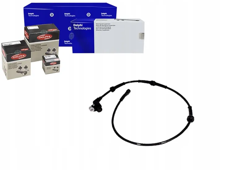 czujnik-abs-ford-ka-98-przod-delphi-delphi-ss20018-delphi-strona-zabudowy-przod