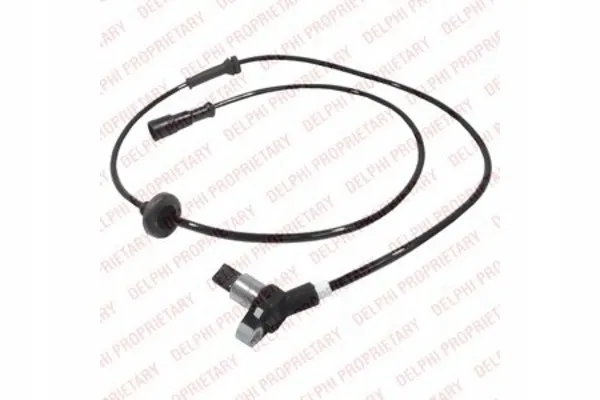 czujnik-abs-vw-corrado-18-89-delphi-ss20003-stan-nowy-typ-samochodu-samochody-osobowe