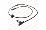 czujnik-abs-vw-corrado-18-89-delphi-ss20003-stan-nowy-typ-samochodu-samochody-osobowe