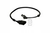 delphi-ss11063-generator-impulsow-wal-korbowy-stan-nowy