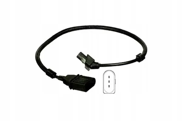 delphi-ss11063-generator-impulsow-wal-korbowy