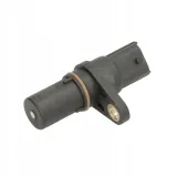 delphi-ss11059-generator-impulsow-wal-korbowy