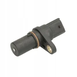 delphi-ss11059-generator-impulsow-wal-korbowy