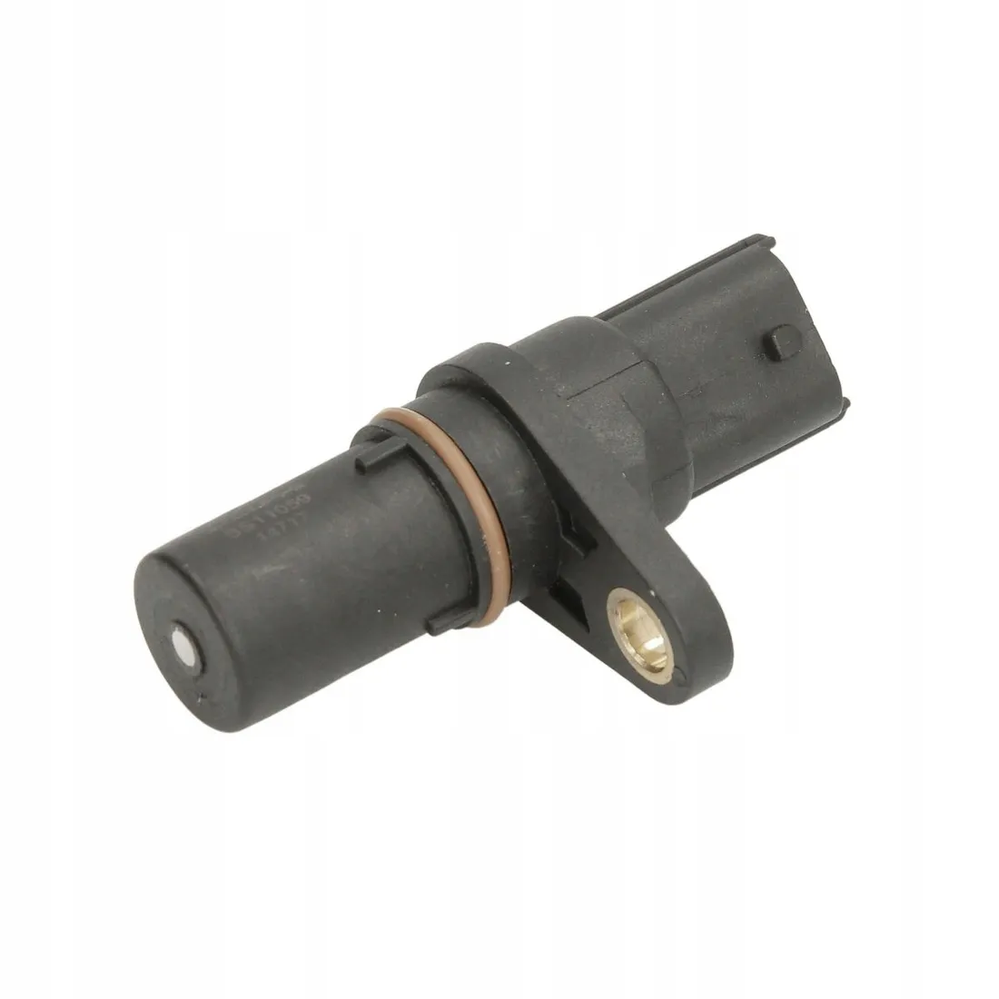 delphi-ss11059-generator-impulsow-wal-korbowy-stan-nowy