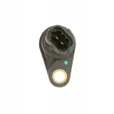 delphi-ss11059-generator-impulsow-wal-korbowy-stan-nowy