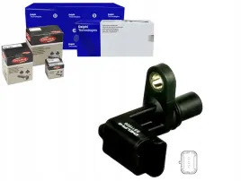 delphi-czujnik-polozenia-walka-rozrzadu-ss11006