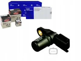 delphi-czujnik-polozenia-walka-rozrzadu-ss11005