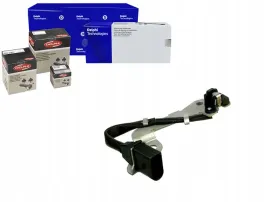 delphi-czujnik-polozenia-walka-rozrzadu-ss10940