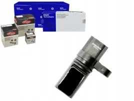 delphi-czujnik-polozenia-walka-rozrzadu-ss10818