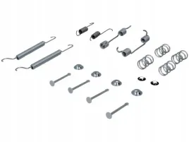 delphi-zestaw-montazowy-szczek-hamulcowych-ly1241