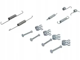 zestaw-mont-szczek-ham-fiat-uno-93-delphi-ly1238-zestaw-dodatkow-szczeki