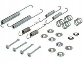 delphi-zestaw-montazowy-szczek-hamulcowych-ly1180