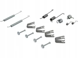 zestaw-mont-szczek-ham-ford-228x44-delphi-ly1140-zestaw-dodatkow-szczeki