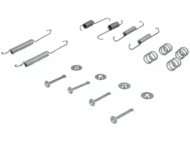 sprezyny-szczek-ham-peugeot-t-306-93-95-309-delphi-ly1129