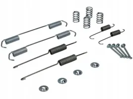 delphi-zestaw-montazowy-szczek-hamulcowych-ly1062