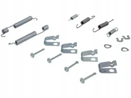 zestaw-mont-szczek-ham-honda-civic-delphi-ly1056-zestaw-dodatkow-szczeki