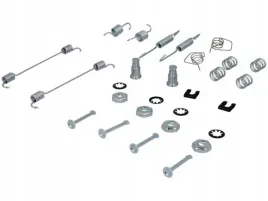 delphi-zestaw-montazowy-szczek-hamulcowych-ly1040