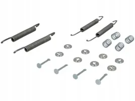 delphi-zestaw-montazowy-szczek-hamulcowych-ly1017