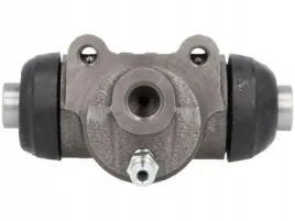 cylinderek-ham-renault-laguna-delphi-lw80112