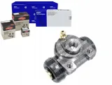 cylinderek-ham-renault-laguna-delphi-lw80112-jakosc-czesci-zgodnie-z-gvo-q-oryginal-z-logo-producenta-czesci-oem-oes