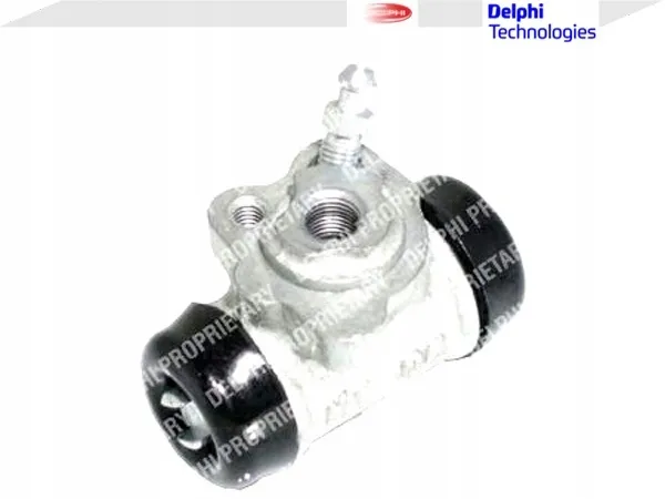 cylinderek-ham-toyota-delphi-lw62094-delphi-waga-z-opakowaniem-2-kg
