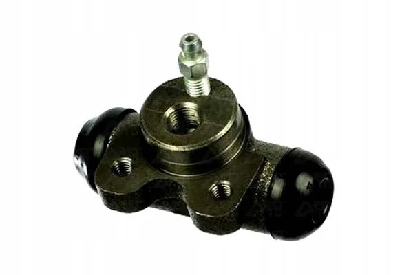 cylinderek-ham-db-207-310-1587-delphi-lw45016-numery-katalogowe-zamiennikow-a-b-s-42819x-a-z-meisterteile-azmt-44-111-1054-abe-c5m001abe-ate-24-3215-0902-3-bosch-0-986-475-023-febi-bilstein-12334-ferodo-fhw4005-fri-tech-cf166-kraft-automotive-6031000-mapco-2750-metzger-101-581-nk-803312-rap-brakes-r-c0314-remsa-c1515-16-stellox-05-83079-sx-swag-10-91-2334-triscan-8130-23001-trusting-cf166-trw-bwb108-woking-c1515-16