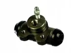 cylinderek-ham-db-207-310-1587-delphi-lw45016-numery-katalogowe-zamiennikow-a-b-s-42819x-a-z-meisterteile-azmt-44-111-1054-abe-c5m001abe-ate-24-3215-0902-3-bosch-0-986-475-023-febi-bilstein-12334-ferodo-fhw4005-fri-tech-cf166-kraft-automotive-6031000-mapco-2750-metzger-101-581-nk-803312-rap-brakes-r-c0314-remsa-c1515-16-stellox-05-83079-sx-swag-10-91-2334-triscan-8130-23001-trusting-cf166-trw-bwb108-woking-c1515-16