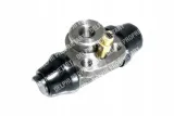 cylinderek-ham-vw-a80-golf-1-delphi-lw40812-jakosc-czesci-zgodnie-z-gvo-q-oryginal-z-logo-producenta-czesci-oem-oes