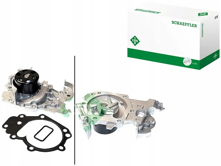 pompa-wody-renault-12-16v-00-ina-538-0046-10-stan-nowy-waga-z-opakowaniem-3-kg