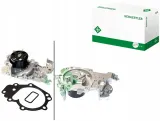 pompa-wody-renault-12-16v-00-ina-538-0046-10-stan-nowy-waga-z-opakowaniem-3-kg