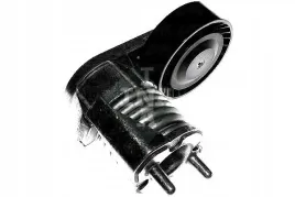napinacz-paska-wielorowk-volvo-04-ina-534-0273-10