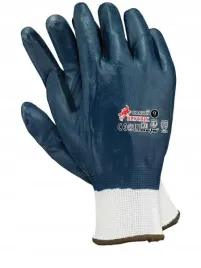 rekawice-nitrylodpornosc-na-smaryolejetluszcze-i-weglowodory-r6-xs-1par