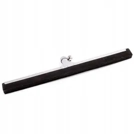 sciagaczka-do-wody-podlogowy-sciagacz-stal-nierdzewna-45-cm