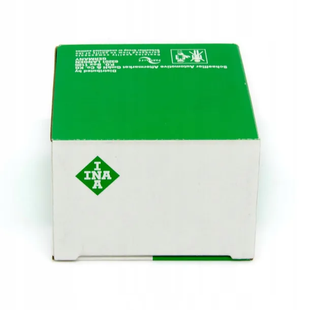 dzwigienka-zaw-ina-ina-422-0242-10-jakosc-czesci-zgodnie-z-gvo-q-oryginal-z-logo-producenta-czesci-oem-oes