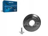 kolo-pasowe-dayco-dayco-dpv1068-dayco-numer-katalogowy-oryginalu-ford-1147683-ford-1319519-ford-1369546-ford-1369548-ford-1473366-ford-1485765-ford-1517975-ford-1517976-ford-2s606b319ad-ford-2s6q6b319aa-ford-2s6q6b319ab-ford-2s6q6b319ac-ford-2s6q6b319ad-ford-2s6qgb319aa-ford-2s6qgb319ab-ford-2s6qgb319ac-ford-3m5q6b319ca-ford-3m5q6b319cb-ford-3m5q6b319cc-mini-11237801979