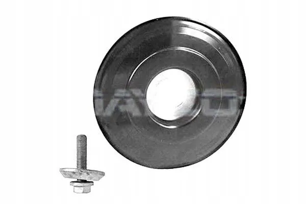 kolo-pasowe-dayco-dayco-dpv1068-dayco-numer-katalogowy-czesci-dpv1068