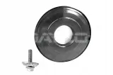 kolo-pasowe-dayco-dayco-dpv1068-dayco-numer-katalogowy-czesci-dpv1068