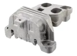 febi-bilstein-poduszka-silnika-fe103918