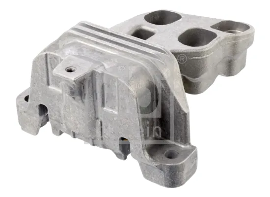 febi-bilstein-poduszka-silnika-fe103918-stan-nowy