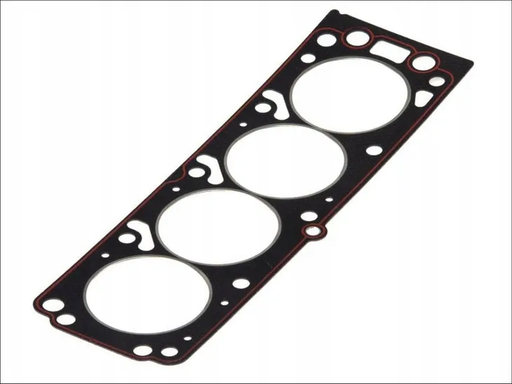 uszcz-gl-opel-18-86-elring-828-913-elring-jakosc-czesci-zgodnie-z-gvo-q-oryginal-z-logo-producenta-czesci-oem-oes